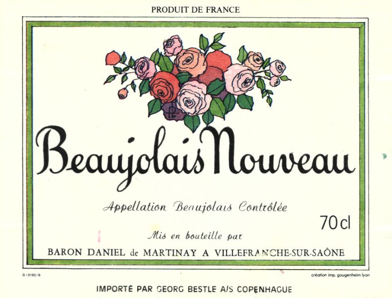 BeaujolaisNouveau-Baron Daniel.jpg